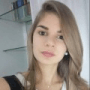 Rebeca Lustosa Oliveira