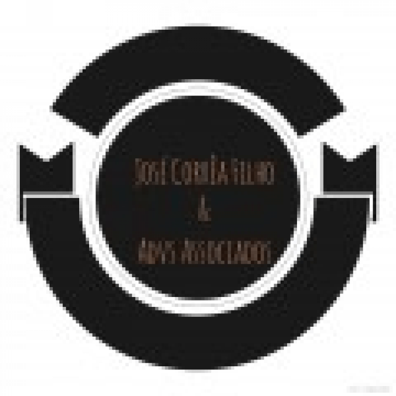 Santos Consultoria Jur&iacute;dica