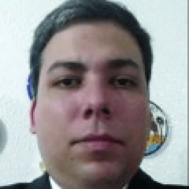 Sdias Advogados