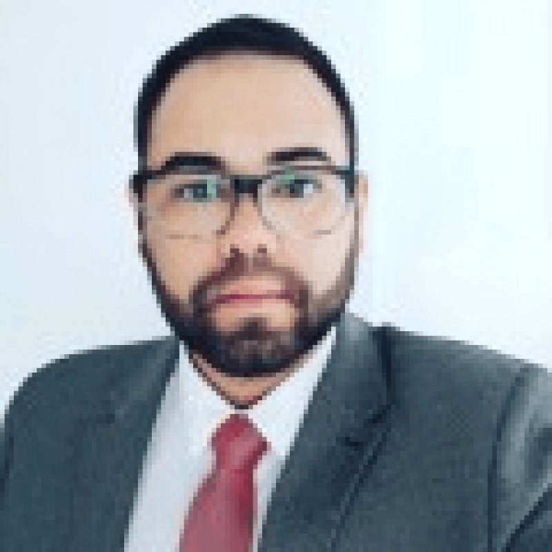 Luan Andrade