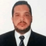 José Alziberto