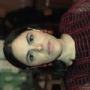 Natália Menezes - Advogada