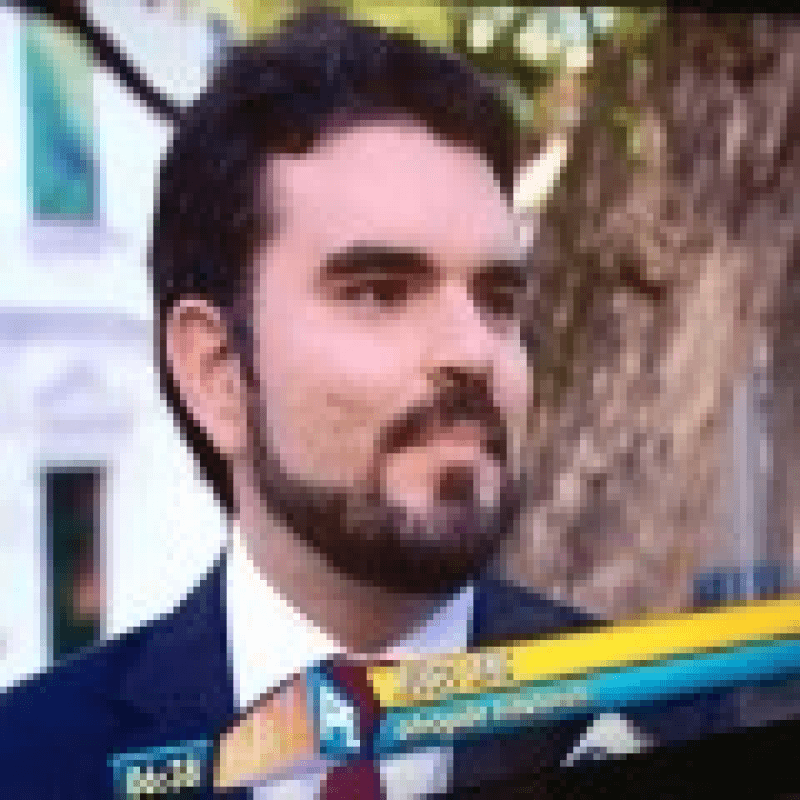 Hl Advocacia