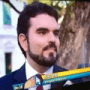 Hl Advocacia
