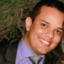 Kildare Moraes