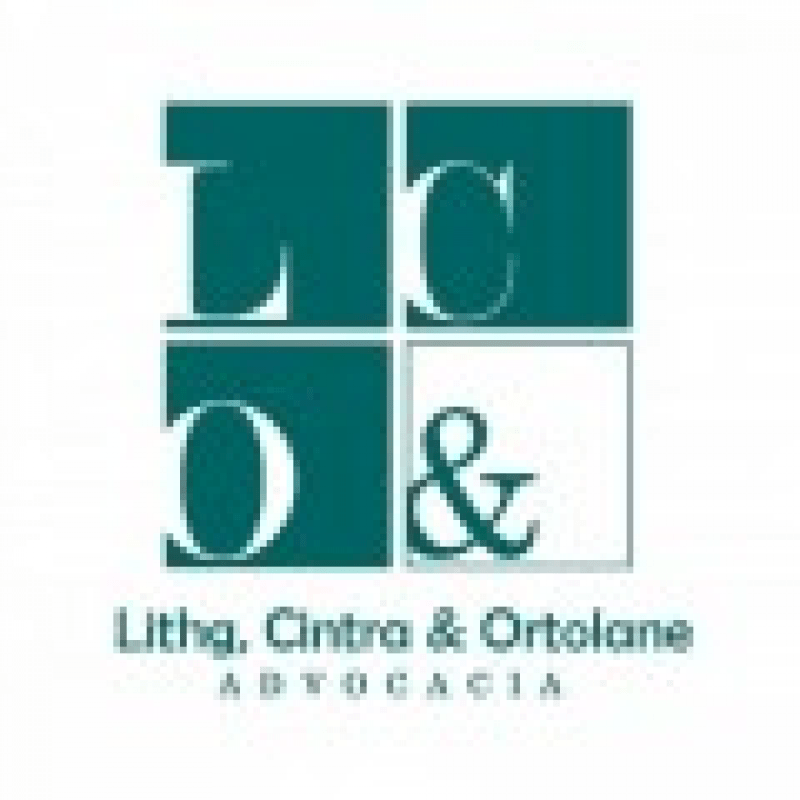 Lithg, Cintra & Ortolane Advocacia