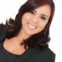 Souza Advocacia