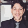 Diego Luna Advocacia Trabalhista