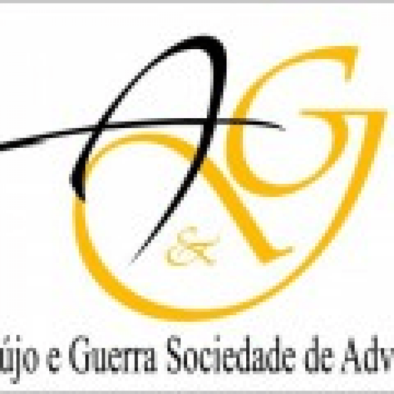 Flavia Pessoa Guerra