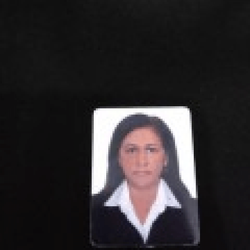 Domingos e Sedicias Advogados Associados