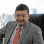 José Carlos Freire