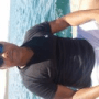 Edgleybson Silva