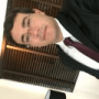 Menezes|Sarmento Advocacia Médica