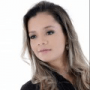 Joyce Cristina da Silva