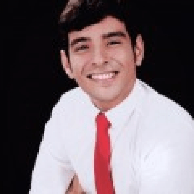 Lucas Lima Advocacia