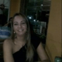 Ana Paula de Arruda Costa