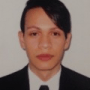 Aderbal Júnior Advocacia