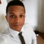 Jonathan Barbosa