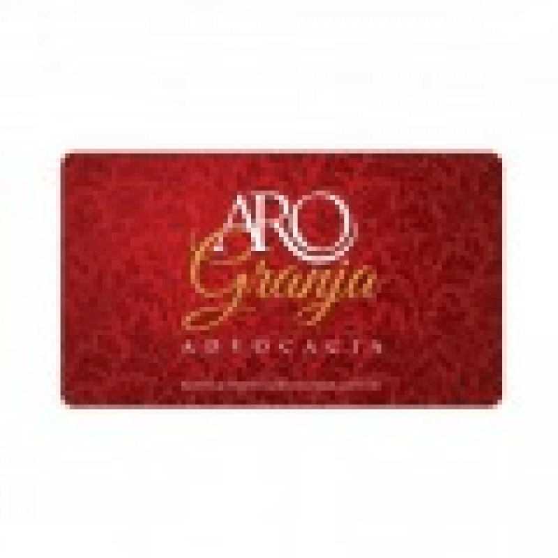 Arogranja Advocacia