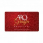 Arogranja Advocacia