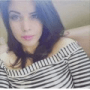 Jacirleide de Oliveira