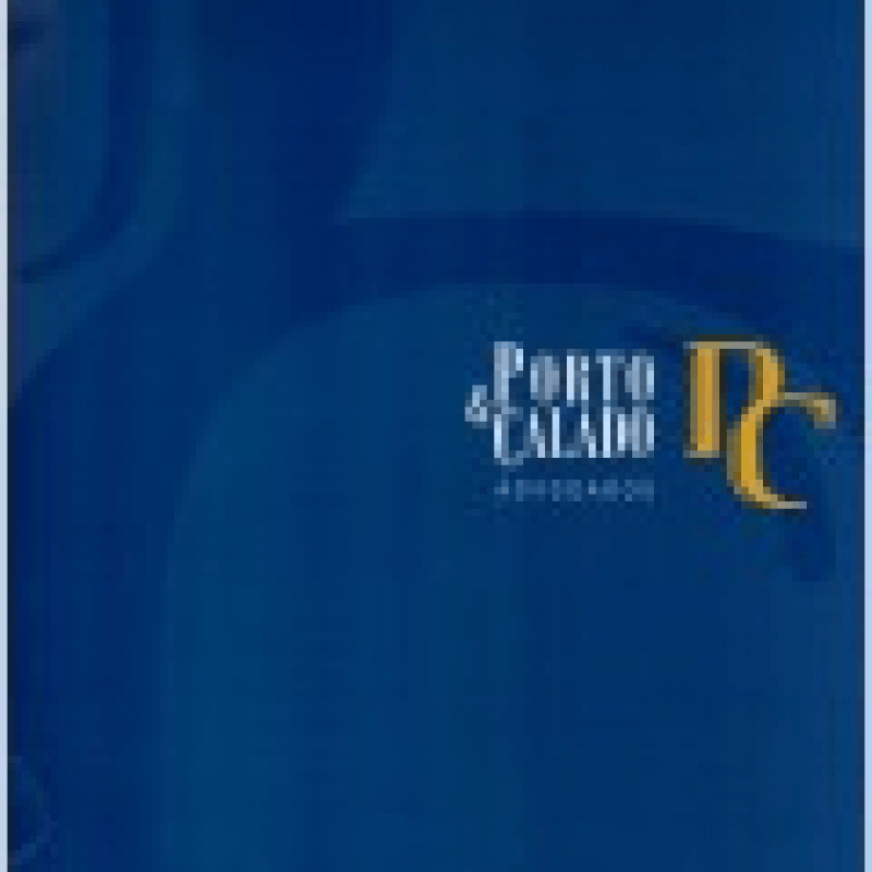 Porto e Calado Advogados Associados