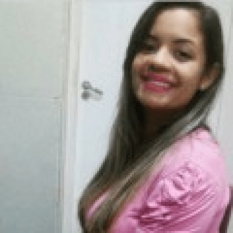 Silene Nascimento