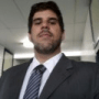 Hugo Leonardo Cintra Advocacia