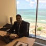 Dr. Abisai Soares