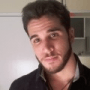 Marcos Gomes