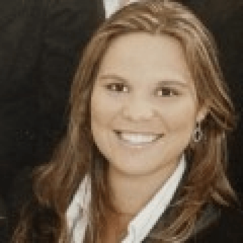 Doris de Almeida