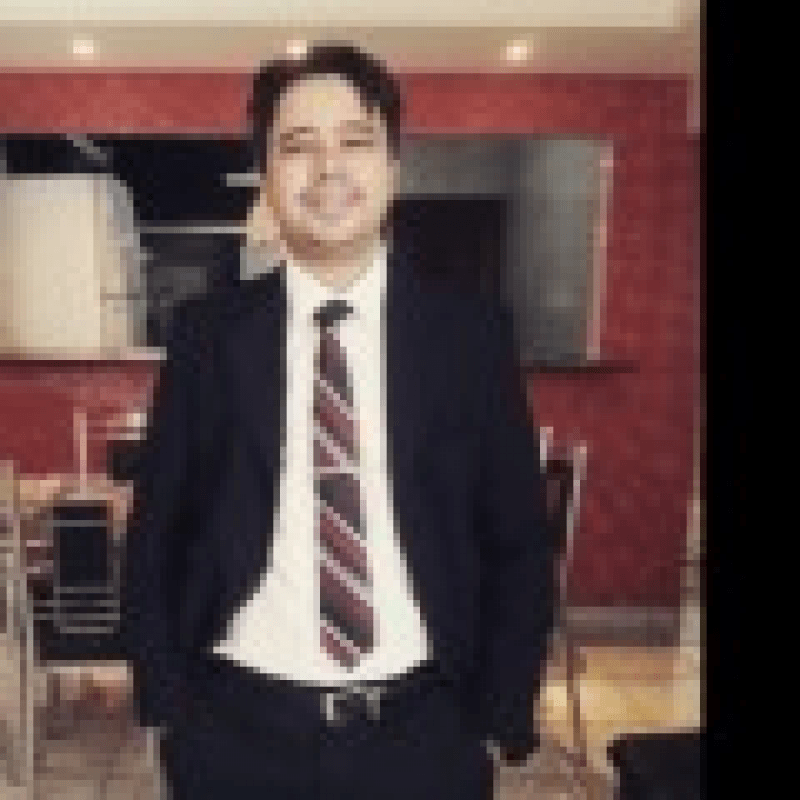 Magalh&atilde;es Advocacia