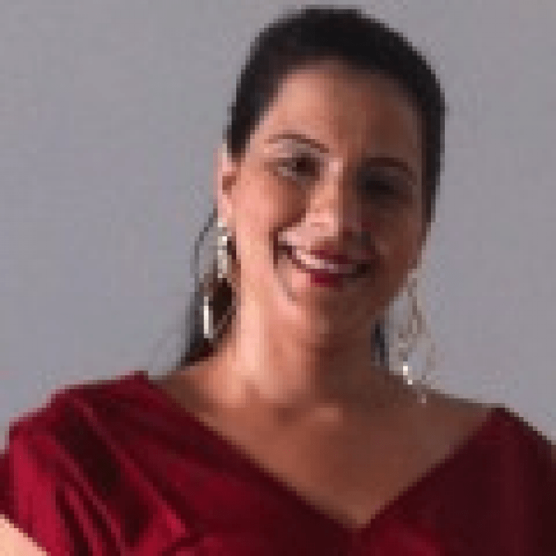 Alessandra Bahia Advocacia