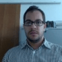 Paulo Sampaio Sociedade Individual de Advocacia