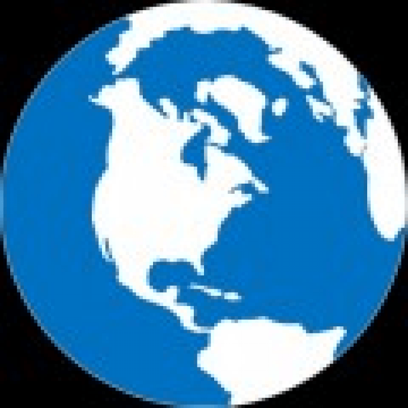 Rivad&aacute;via Correia Advogado