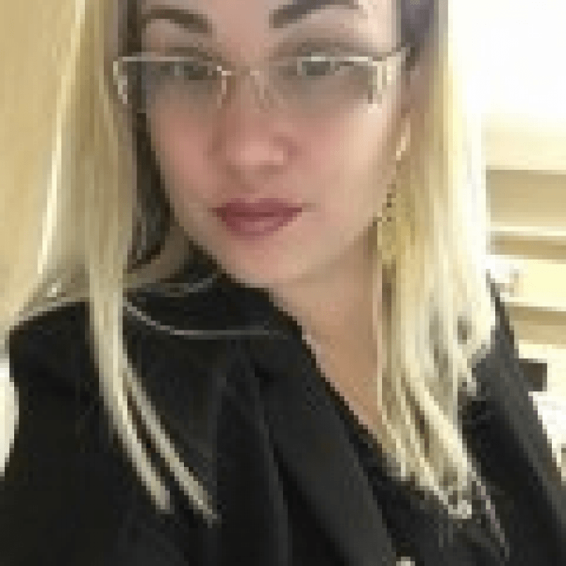 Sherley Nascimento Assessoria Jurídica