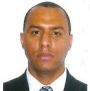 Wagner de Oliveira Machado