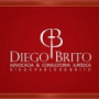 Diego Brito Advocacia e Consultoria Jur&iacute;dica
