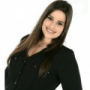 Maria Carolina Bessa