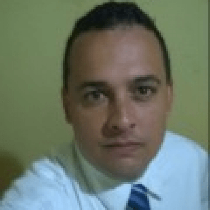 S&eacute;rgio Cavalcanti