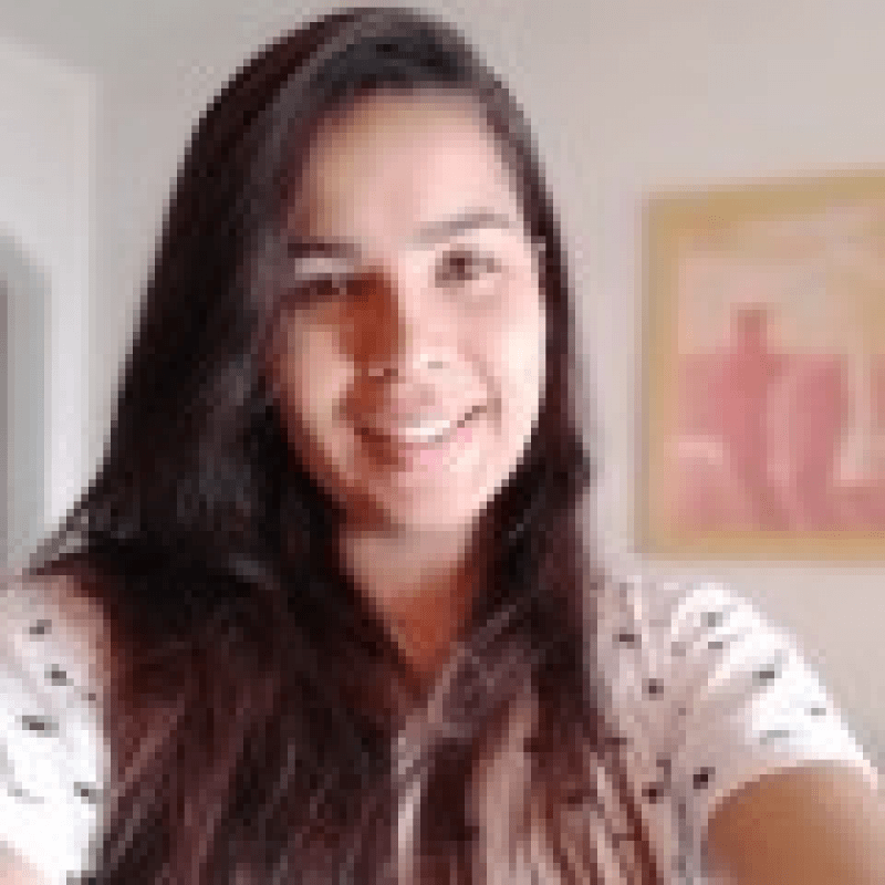 J&eacute;ssica Nanes