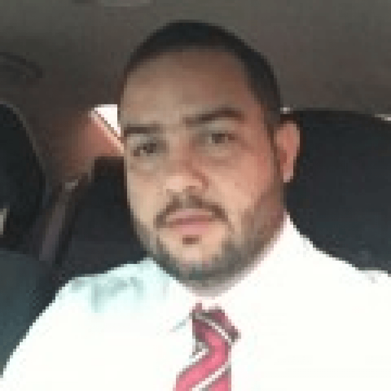André Ramalho