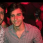 Paulo Marques