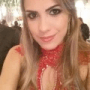 Paulina Kerolayne
