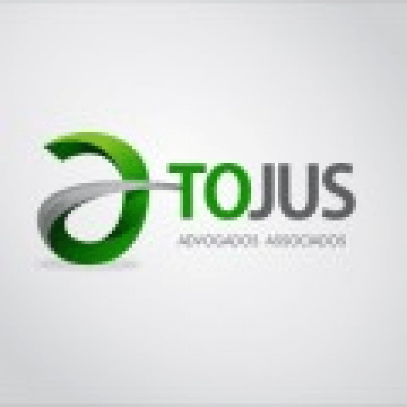 Atojus Advogados