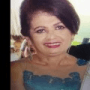 Maria Cristina Sabino