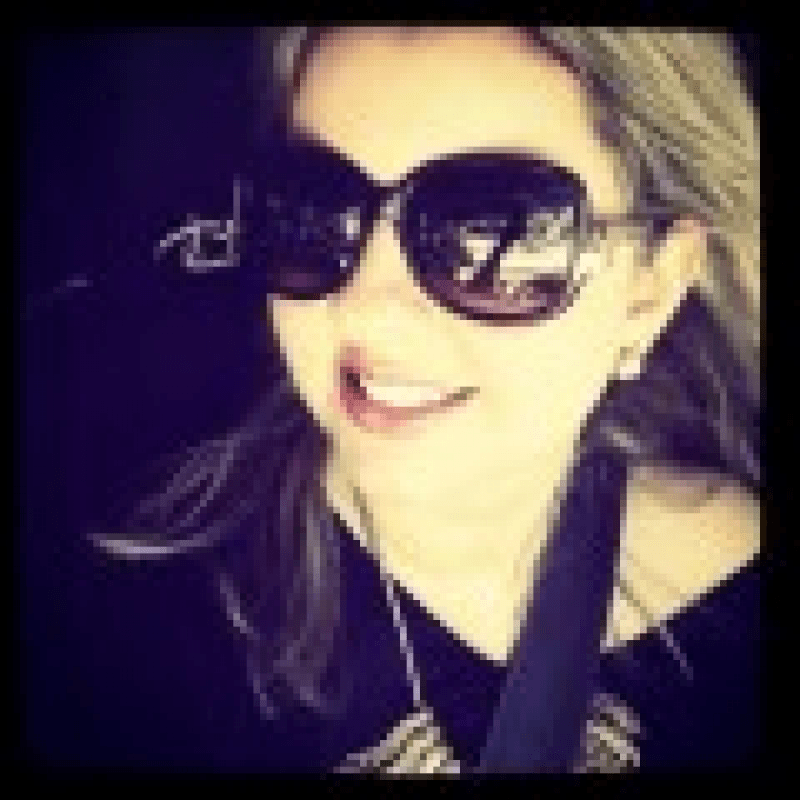 Isadora Giaretton Advogados