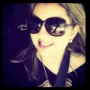 Isadora Giaretton Advogados
