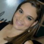Mayara Jaqueline