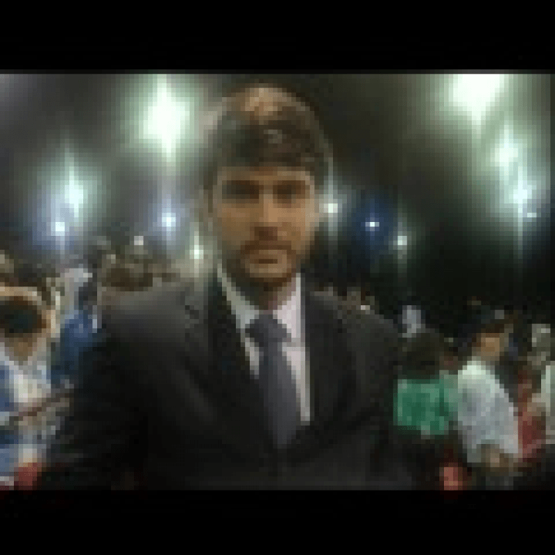 Advocacia Renan Arruda Pereira